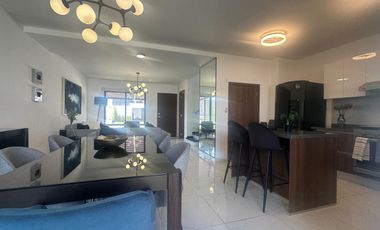 Venta de casa en Ocoyoacac