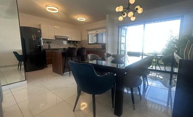 Venta de casa en Ocoyoacac