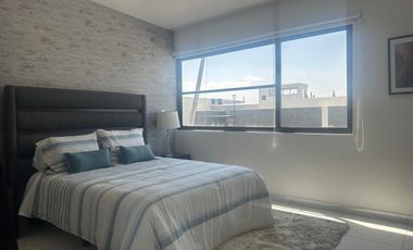 Venta de casa en Ocoyoacac
