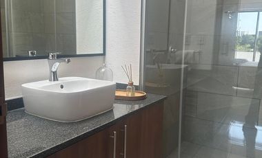 Venta de casa en Ocoyoacac