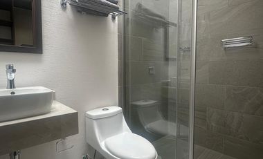 Venta de casa en Ocoyoacac