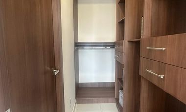 Venta de casa en Ocoyoacac