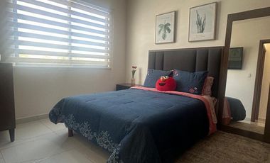 Venta de casa en Ocoyoacac