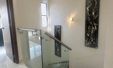 Venta de casa en Ocoyoacac