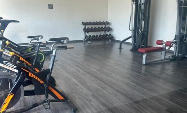 Venta de casa en Ocoyoacac