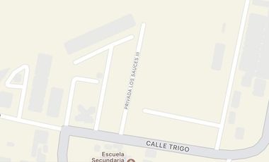 Departamento En Remate Bancario En Residencial San Isidro Atlautenco, Ecatepec De Morelos, Estado De México
