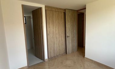 SE VENDE APARTAMENTO EN LA FLORIDA TUNJA