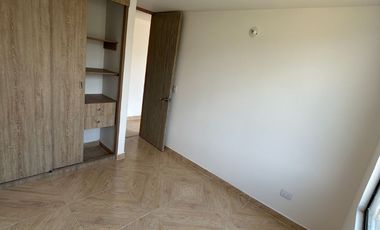 SE VENDE APARTAMENTO EN LA FLORIDA TUNJA