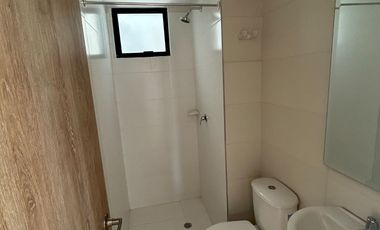 SE VENDE APARTAMENTO EN LA FLORIDA TUNJA