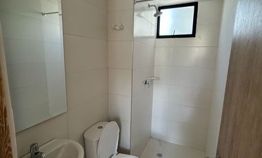 SE VENDE APARTAMENTO EN LA FLORIDA TUNJA