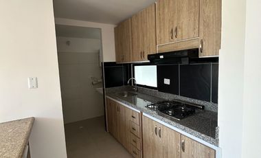 SE VENDE APARTAMENTO EN LA FLORIDA TUNJA