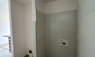 SE VENDE APARTAMENTO EN LA FLORIDA TUNJA