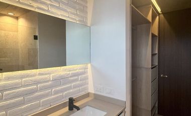 Casa de diseño único en ZIBATA Querétaro: lujo, confort y mobiliario hecho a medida. ¡Agenda tu visita !