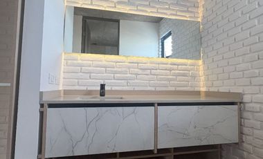 Casa de diseño único en ZIBATA Querétaro: lujo, confort y mobiliario hecho a medida. ¡Agenda tu visita !