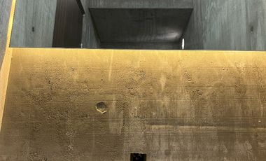 Casa de diseño único en ZIBATA Querétaro: lujo, confort y mobiliario hecho a medida. ¡Agenda tu visita !