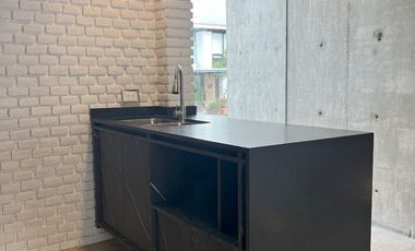 Casa de diseño único en ZIBATA Querétaro: lujo, confort y mobiliario hecho a medida. ¡Agenda tu visita !