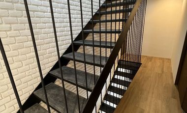 Casa de diseño único en ZIBATA Querétaro: lujo, confort y mobiliario hecho a medida. ¡Agenda tu visita !