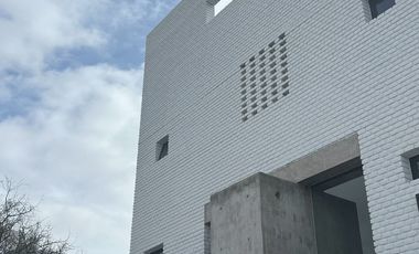 Casa de diseño único en ZIBATA Querétaro: lujo, confort y mobiliario hecho a medida. ¡Agenda tu visita !
