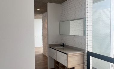 Casa de diseño único en ZIBATA Querétaro: lujo, confort y mobiliario hecho a medida. ¡Agenda tu visita !