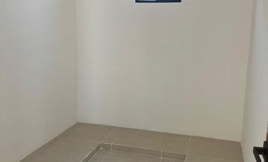 CASA EN VENTA EN PRIVADA INARA CHOLUL MÉRIDA