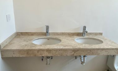 CASA EN VENTA EN PRIVADA INARA CHOLUL MÉRIDA