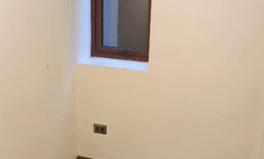 Departamento en Isla Teja, condominio Los Robles 1100