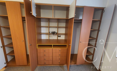 Departamento en Isla Teja, condominio Los Robles 1100