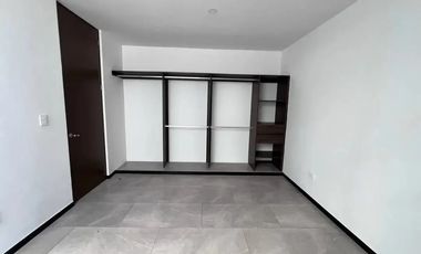 DEPARTAMENTO EN TEMOZON NORTE