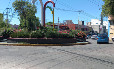 Renta, Local Comercial en  Viveros del  Valle