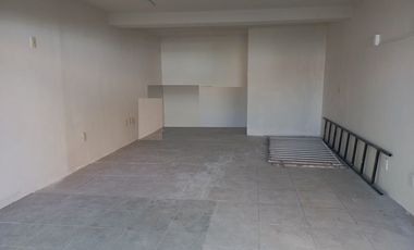Renta, Local Comercial en  Viveros del  Valle