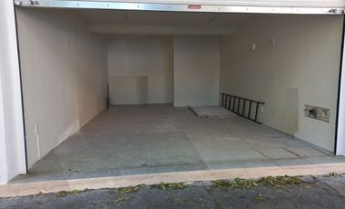 Renta, Local Comercial en  Viveros del  Valle