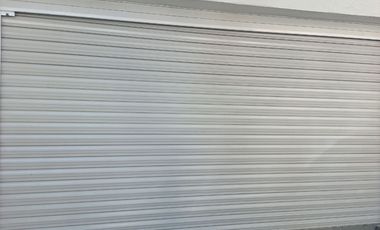 Renta, Local Comercial en  Viveros del  Valle
