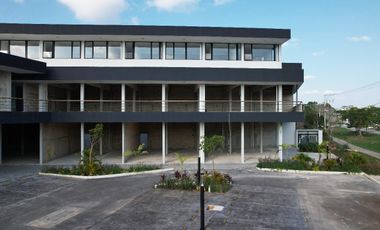 LOCAL COMERCIAL EN VENTA EN CONKAL