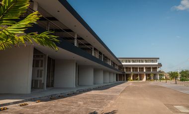LOCAL COMERCIAL EN VENTA EN CONKAL
