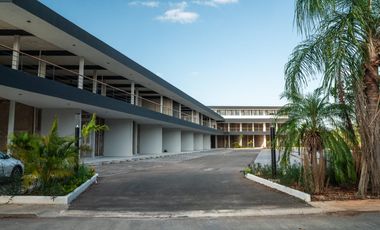 LOCAL COMERCIAL EN VENTA EN CONKAL