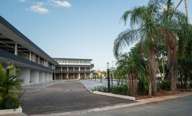 LOCAL COMERCIAL EN VENTA EN CONKAL
