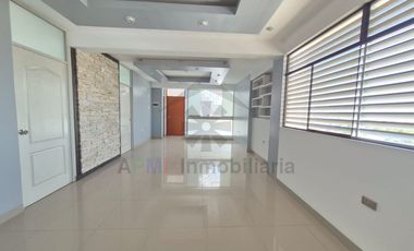 REMATE DE DEPARTAMENTO EN URB. SANTA VICTORIA DE CHICLAYO