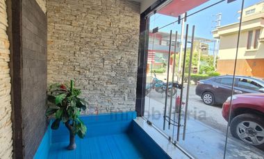 REMATE DE DEPARTAMENTO EN URB. SANTA VICTORIA DE CHICLAYO