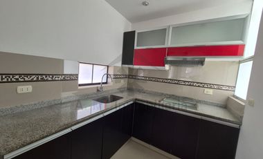 REMATE DE DEPARTAMENTO EN URB. SANTA VICTORIA DE CHICLAYO