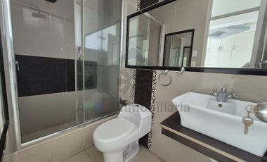 REMATE DE DEPARTAMENTO EN URB. SANTA VICTORIA DE CHICLAYO