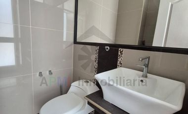 REMATE DE DEPARTAMENTO EN URB. SANTA VICTORIA DE CHICLAYO