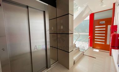 REMATE DE DEPARTAMENTO EN URB. SANTA VICTORIA DE CHICLAYO