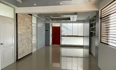 REMATE DE DEPARTAMENTO EN URB. SANTA VICTORIA DE CHICLAYO