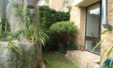 VENTA CASA ARBORETO ALTOS DE SOTILEZA