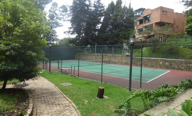 VENTA CASA ARBORETO ALTOS DE SOTILEZA