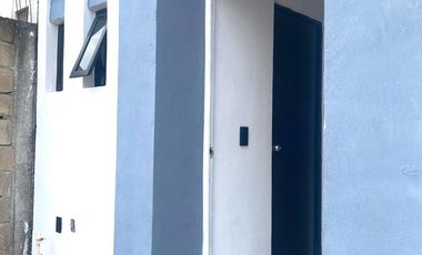 SE VENDE CASA