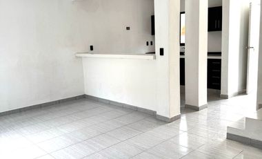 SE VENDE CASA
