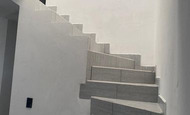 SE VENDE CASA