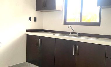 SE VENDE CASA
