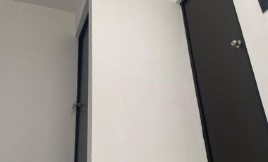 SE VENDE CASA